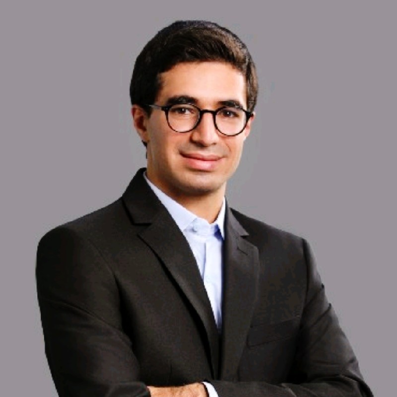 Jad Zoghaib
